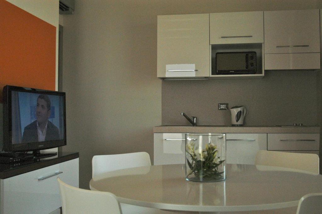 Bio Suites Pacinotti Bardolino Habitación foto